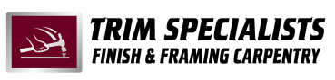 Trim Specialists Inc