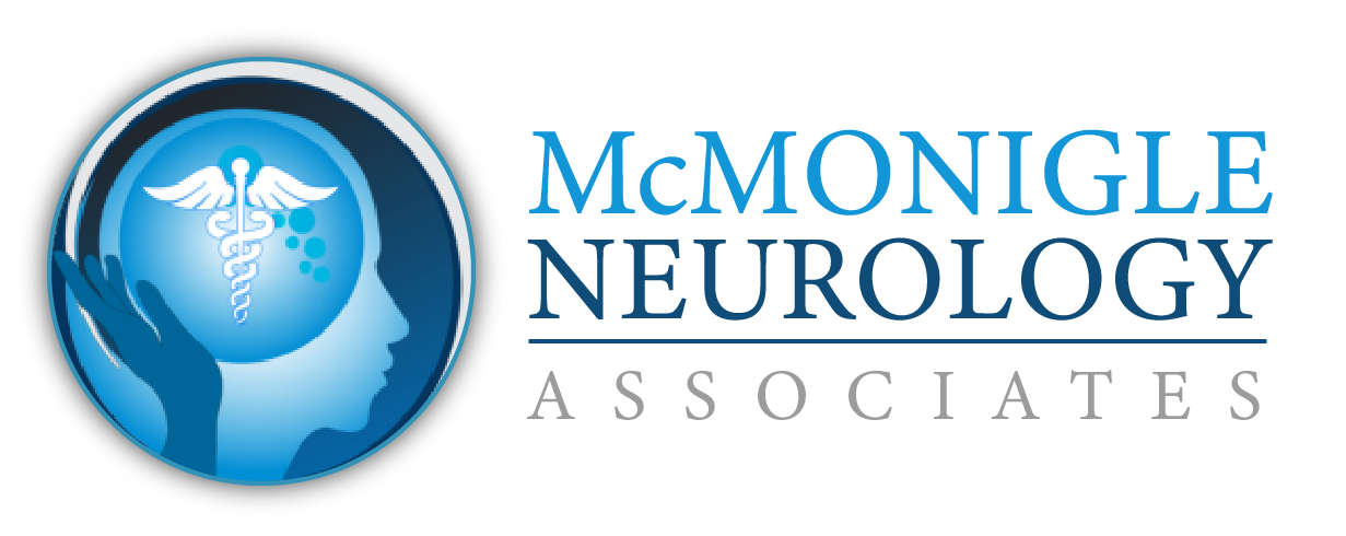 McMonigle Neurology Associates