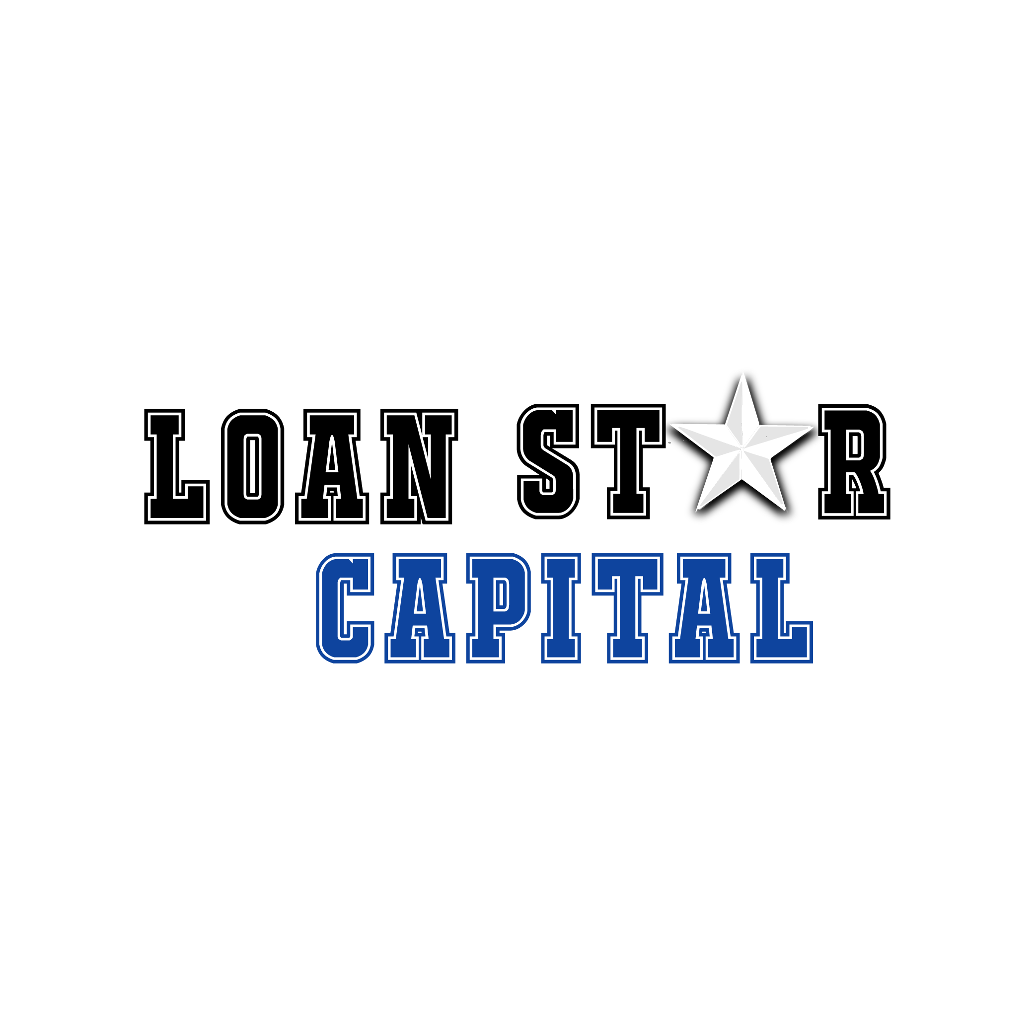 Loan Star Capital