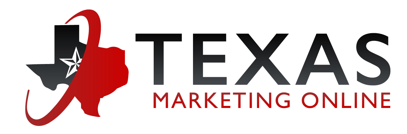 Texas Marketing Online