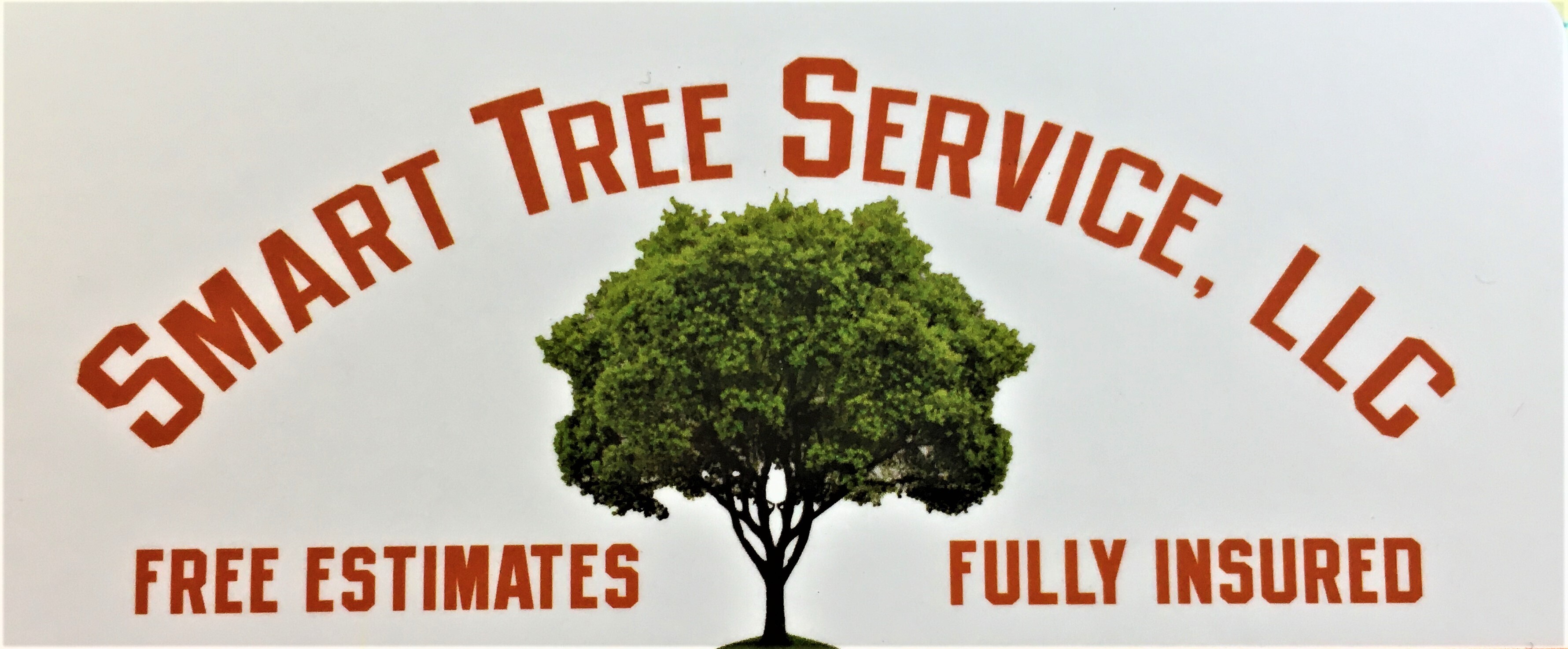 SMART TREE SERVICE, LLC