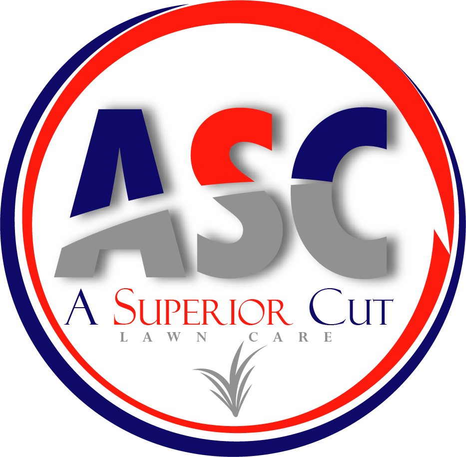 A Superior Cut LLC 
