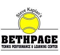 Bethpage Park Tennis, Performance & Educational Center