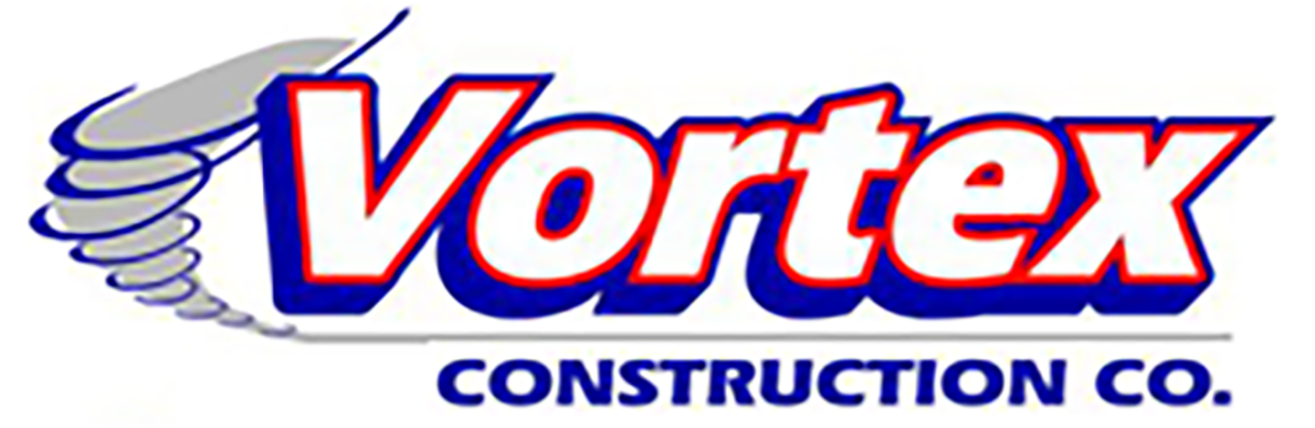 Vortex Construction