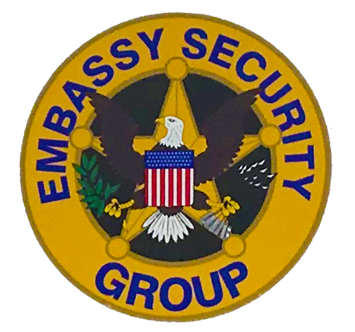 Embassy Security Group