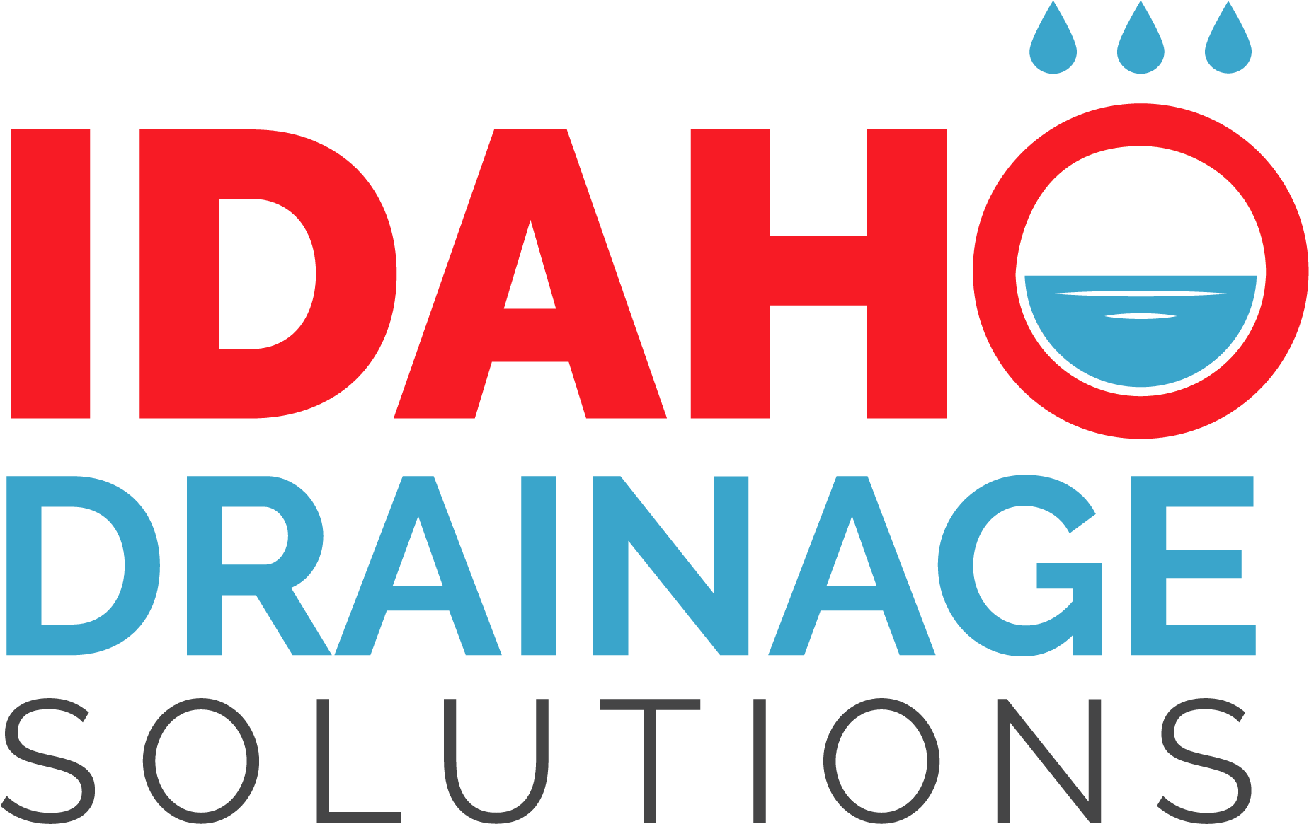 Idaho Drainage Solutions LLC