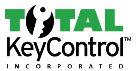 Total Key Control Inc