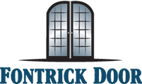 Fontrick Door Inc