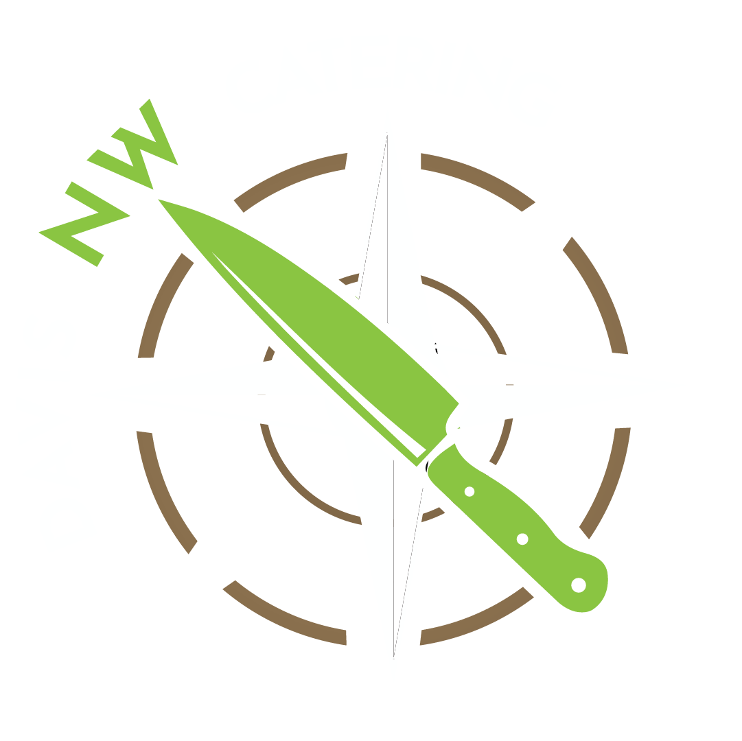 Davis NW Catering