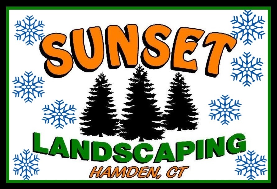 Sunset Landscaping, LLC
