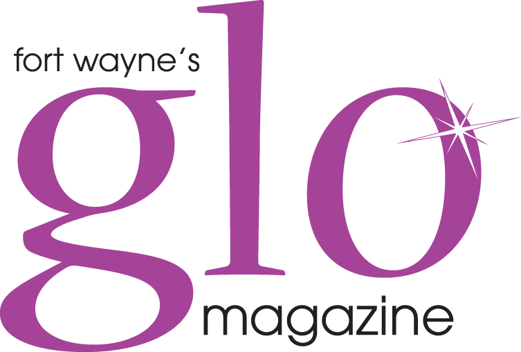 GLO Magazine