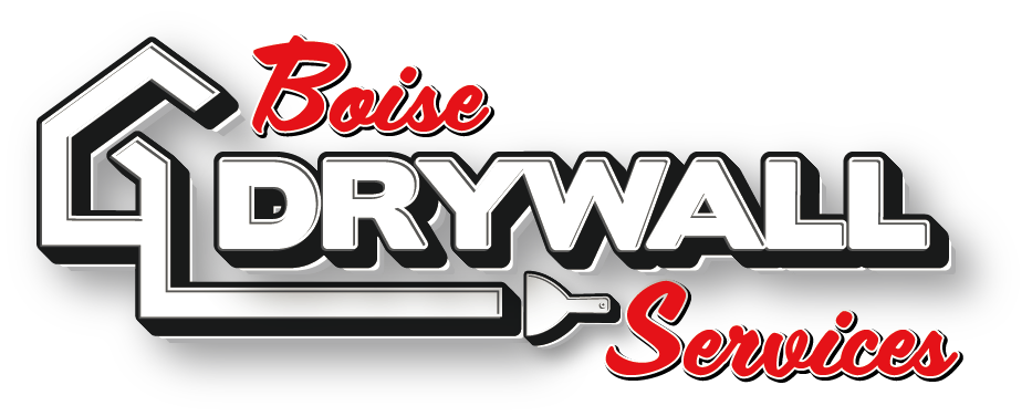Boise Drywall Services
