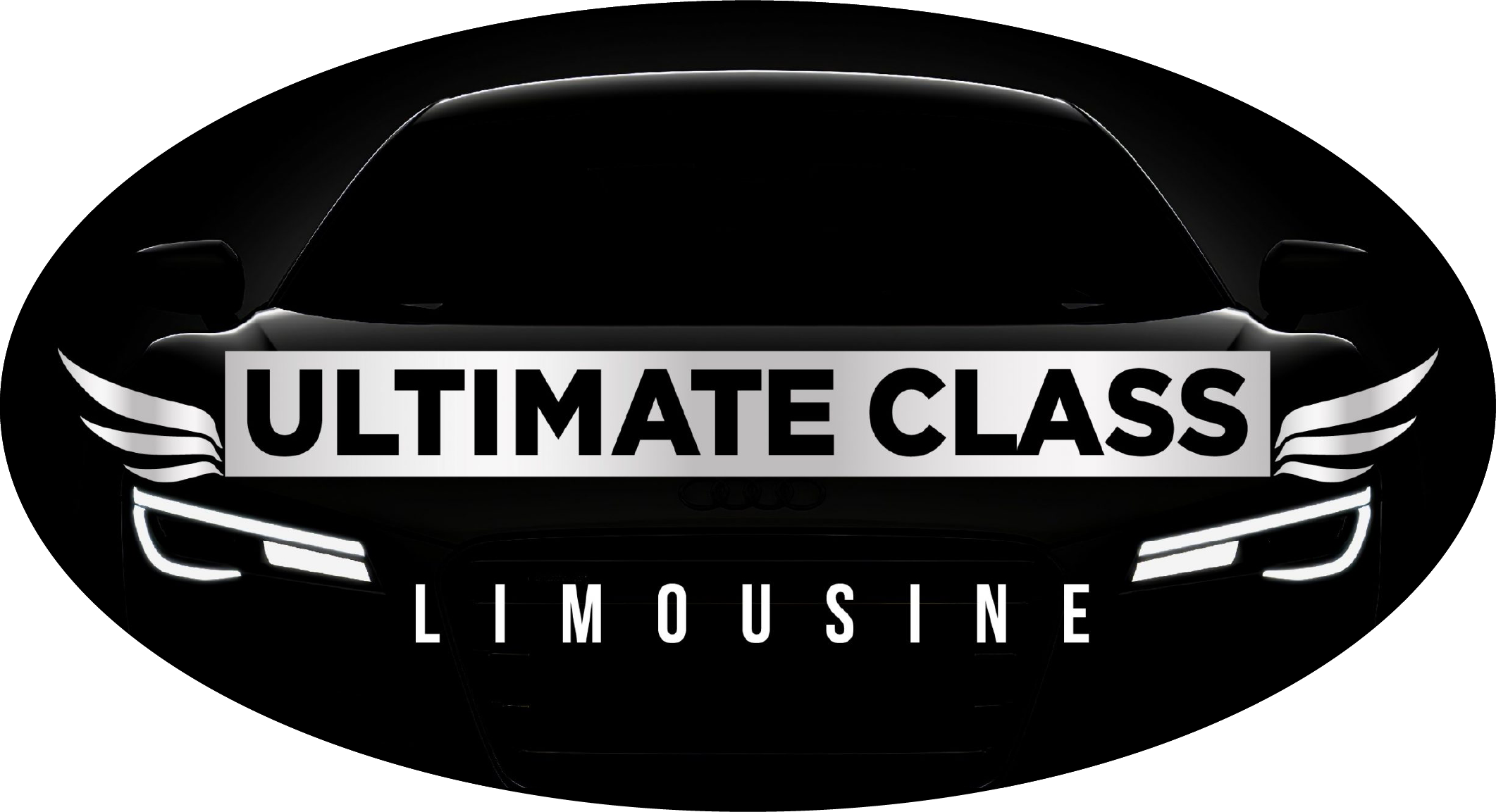 Ultimate Class Limousine
