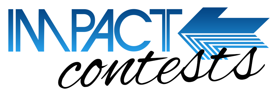 Impact601.com Contests