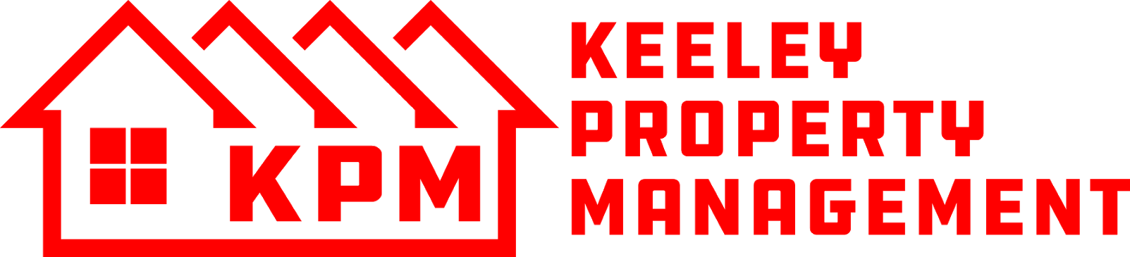 Keeley Property Management