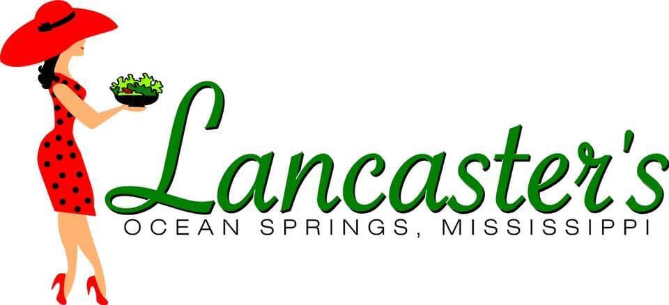 Lancaster's