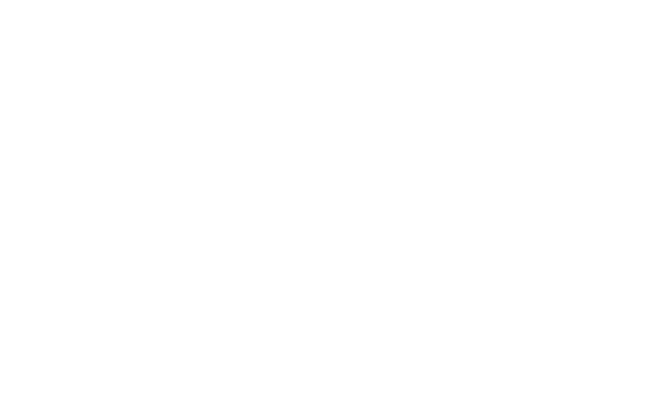 Gafford Family Medicine