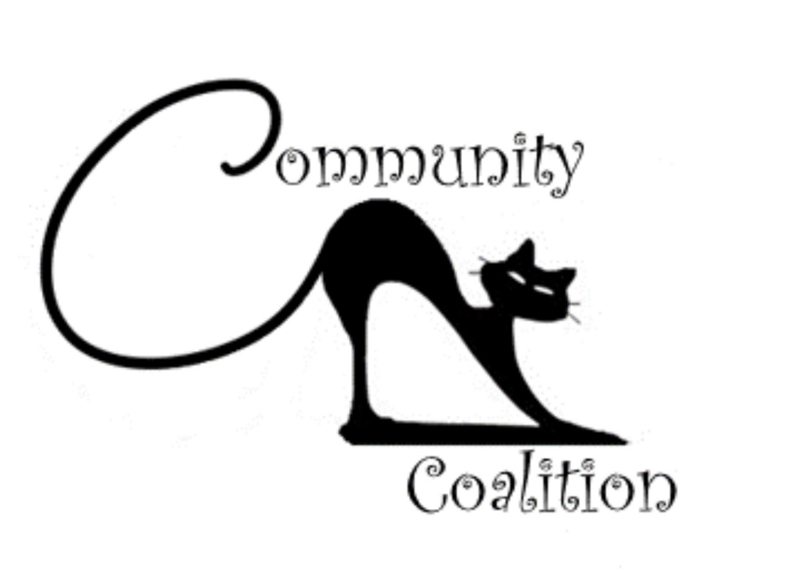 Community Cat Coalition