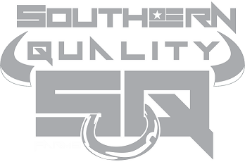 Southern Quality Farms - Grading and Excavating