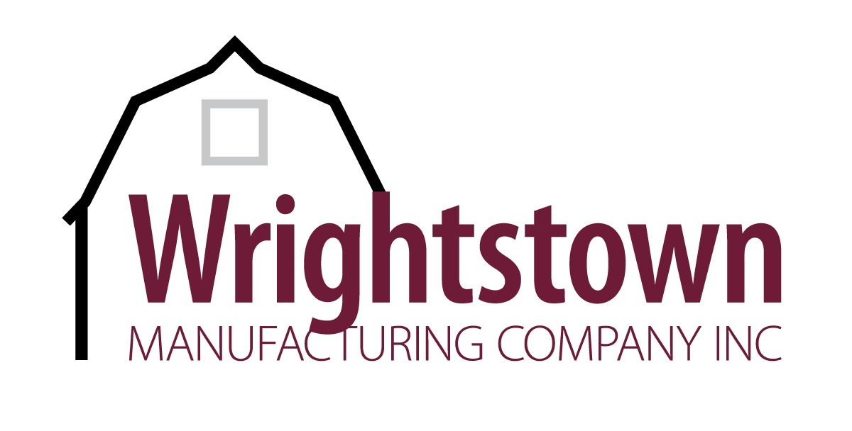 Wrightstown Manufacturing Co
