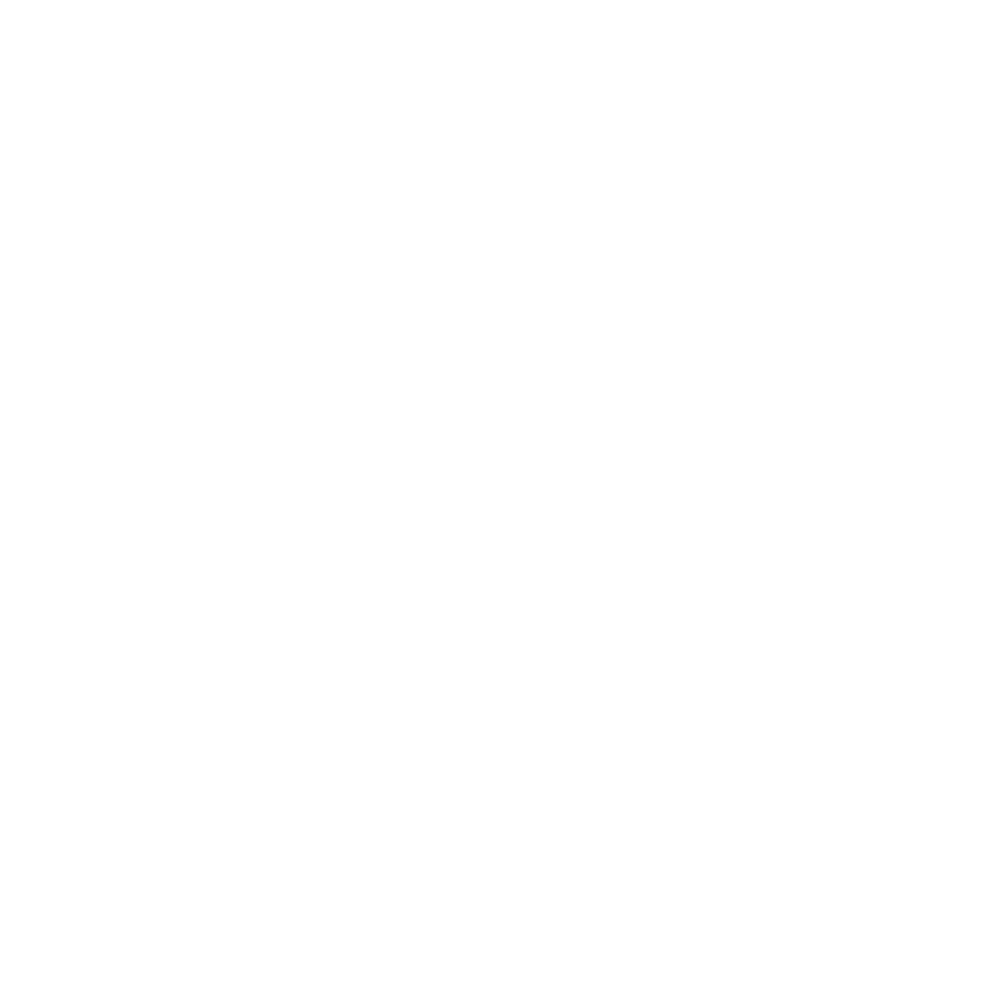 Rivard Construction Services