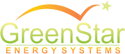 GreenStar Energy Systems