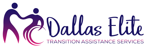 Dallas Elite Transition Assistance Services