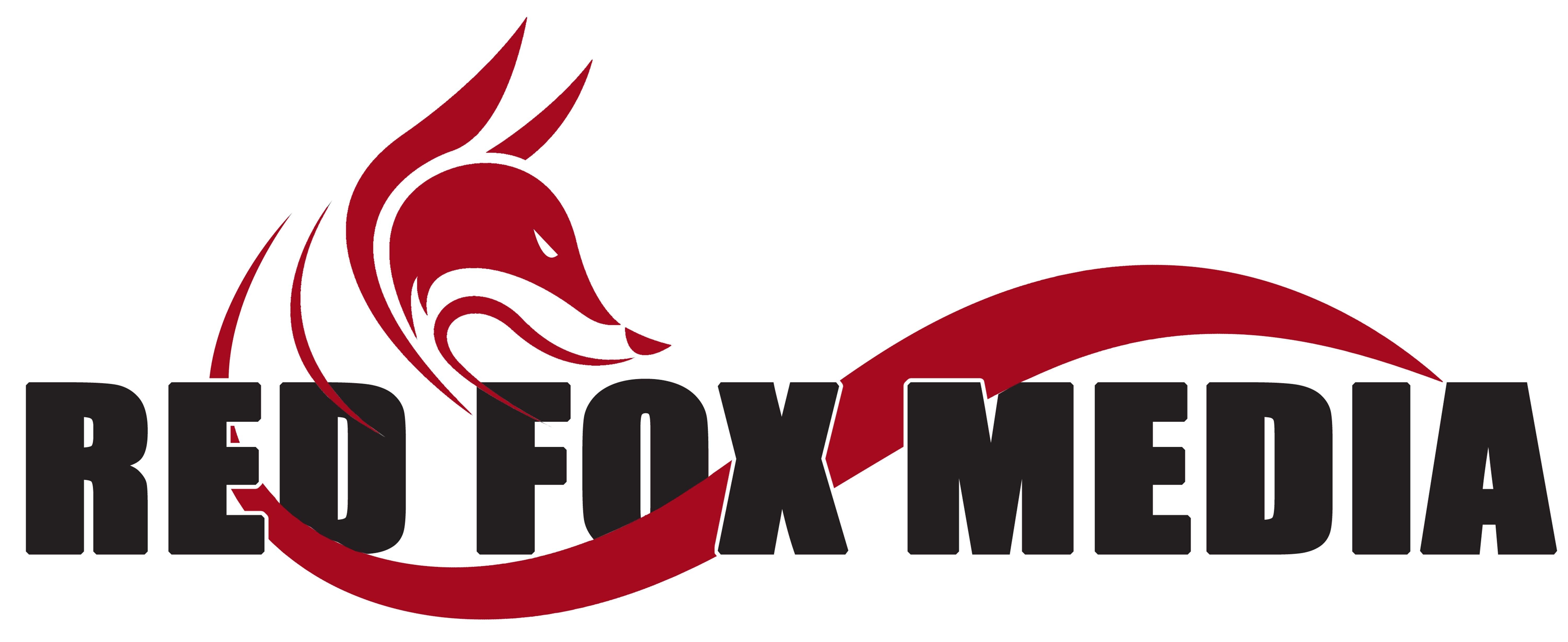Red Fox Media