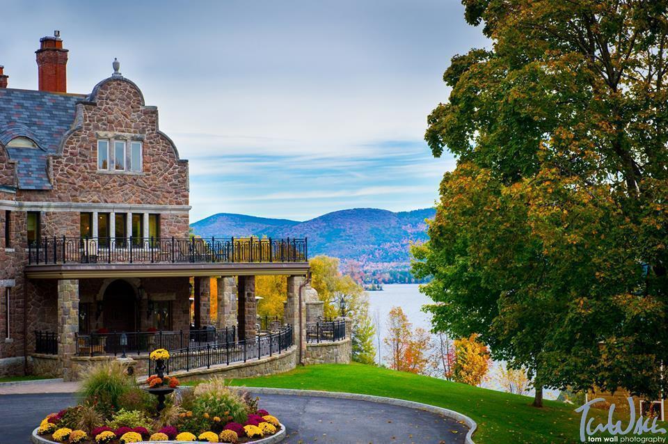 Fall entrance 14993338 1236046603129617 8894111685041464654 n 780b214e c946 41ba a810c9fb52a0af64 5bfbcb39 a3c7 4108 9e49c8aca69206f2