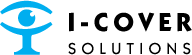 I–Cover Solutions