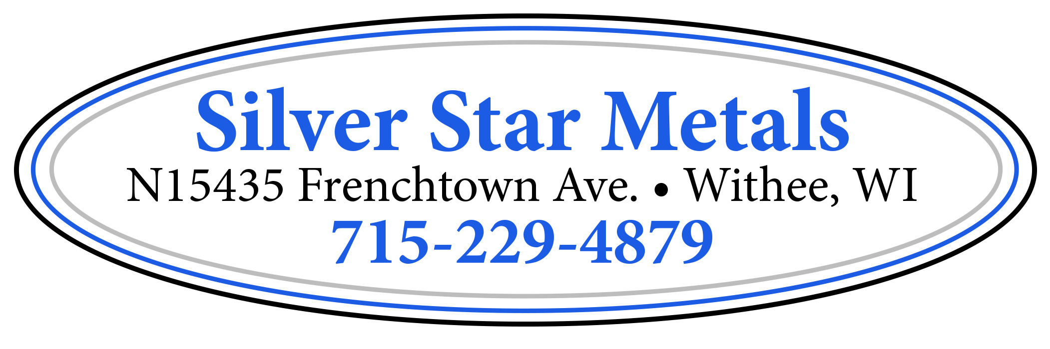 Silver Star Metals LLC