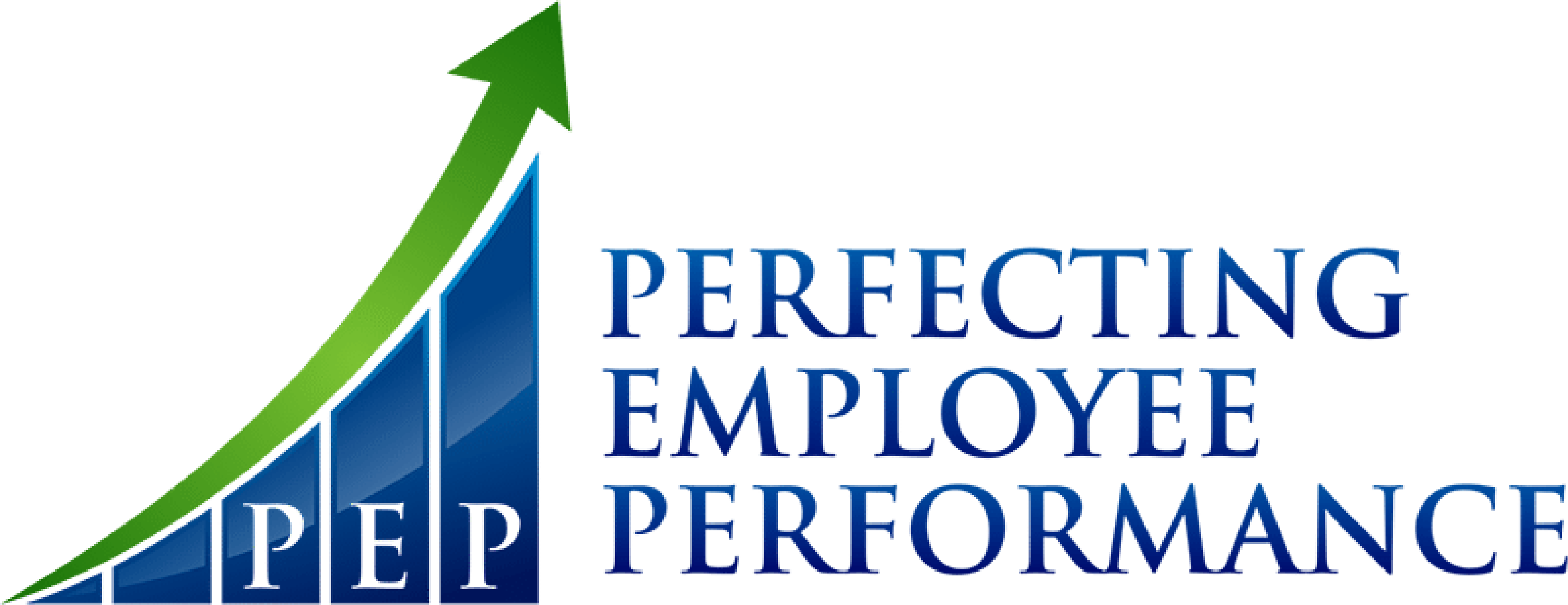 PEP Perfecting Employee Performance