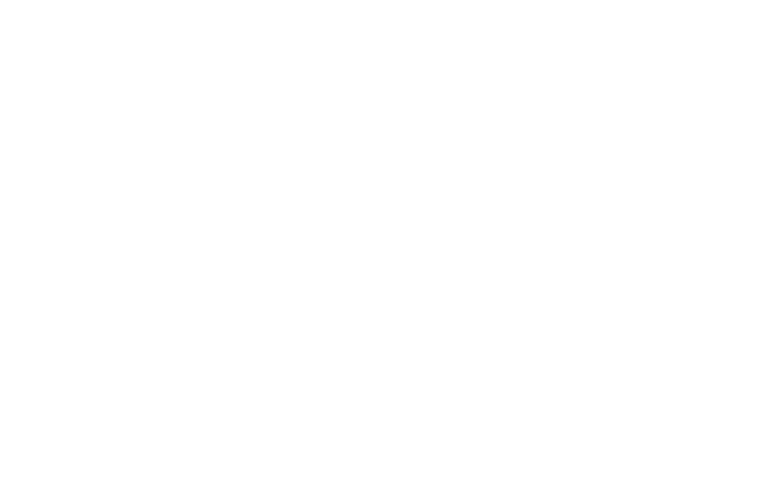 Verdigris Valley Outfitters