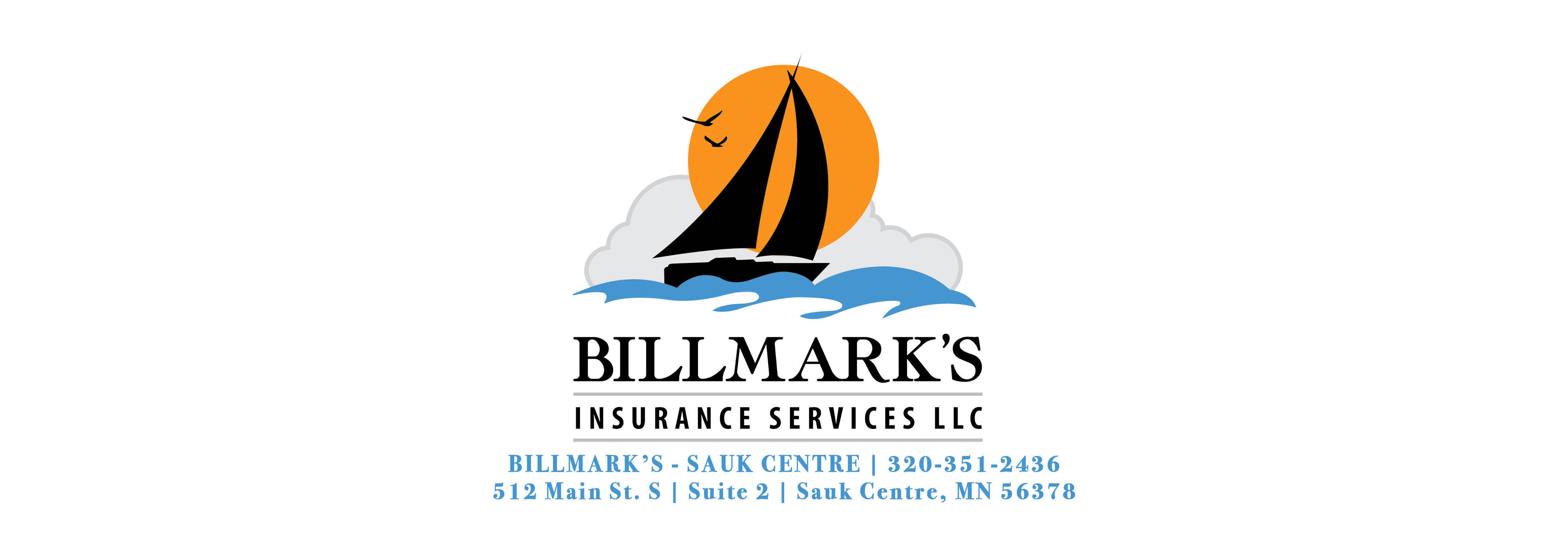 Sauk Centre - Billmark's Insurance Services