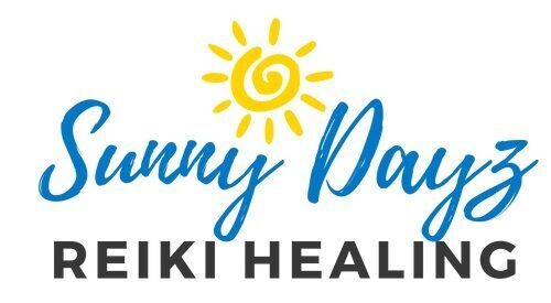 Sunny Dayz Reiki Healing