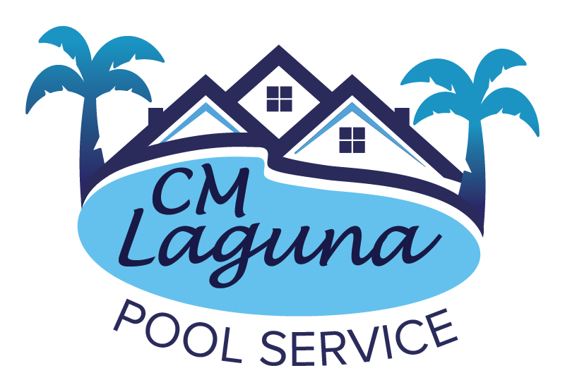 CM Laguna Pool Services