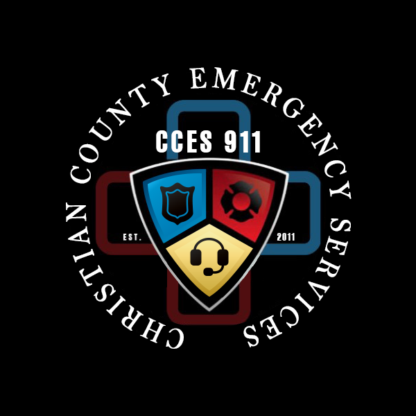 Christian County Emergency Services