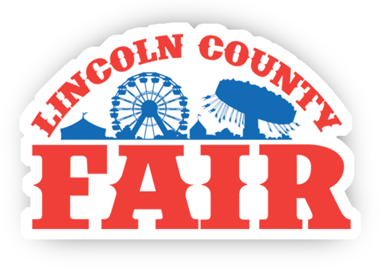 2023 Lincoln County Fair - Fayetteville, TN