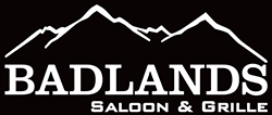 Badlands Saloon & Grille