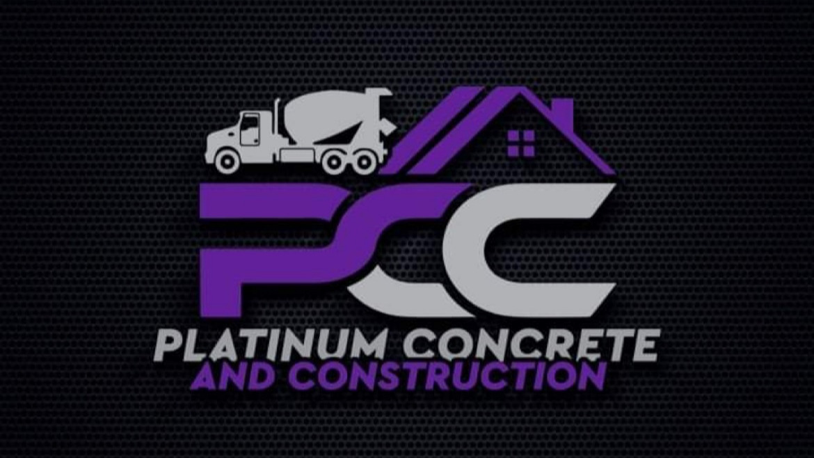 Platinum Concrete and Construction