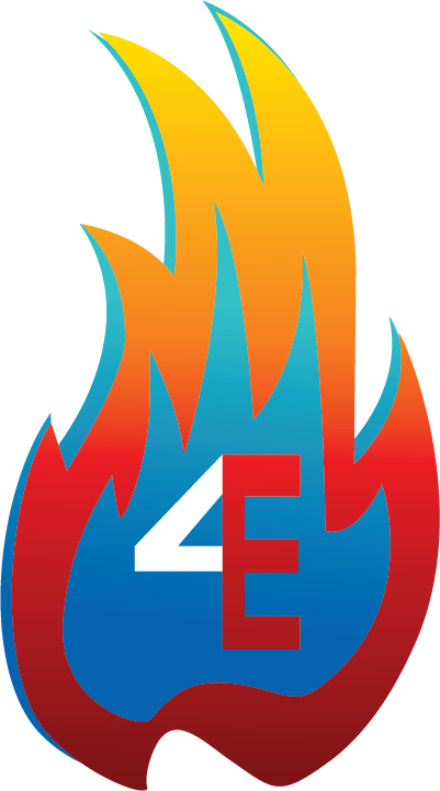 4th Element Fire & Safety, Inc