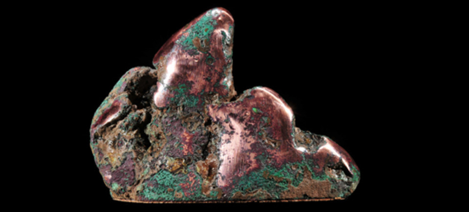 Minerals820150512 2117 1irmx0z 960x435