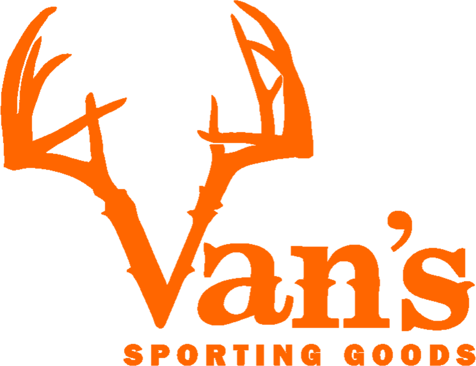 Van's Sporting Goods