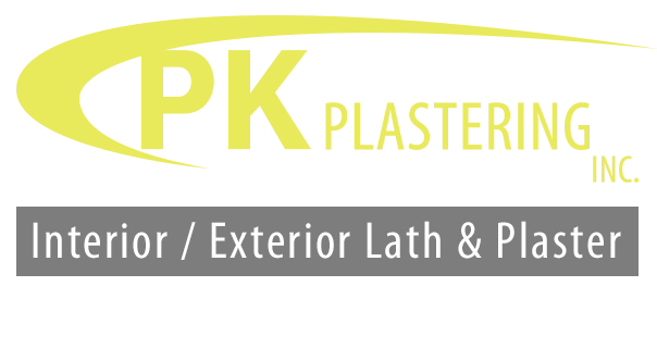 PK Plastering
