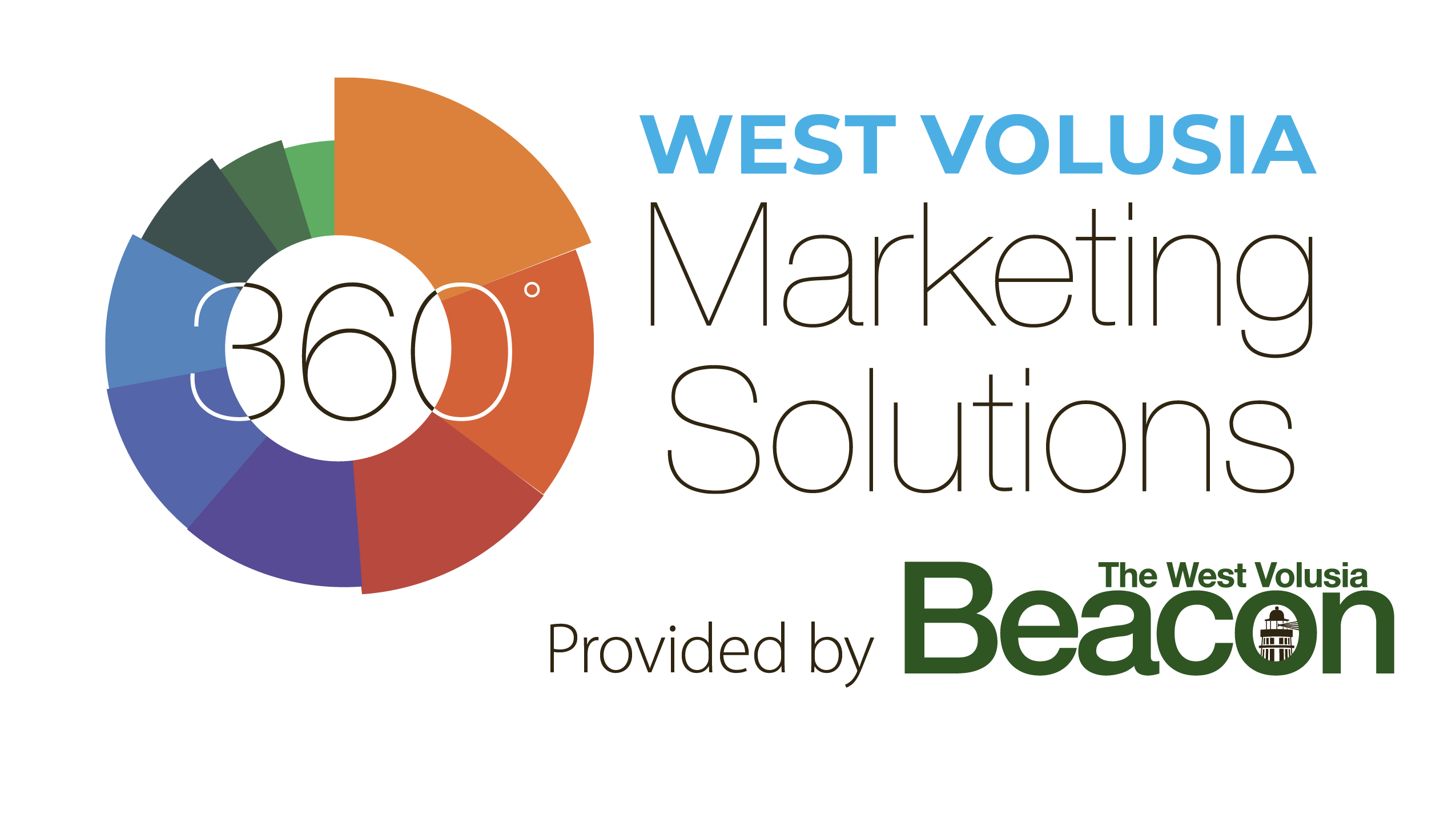 West Volusia Marketing Solutions