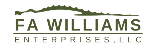 FA Williams Enterprises