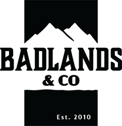 Badlands & Co.