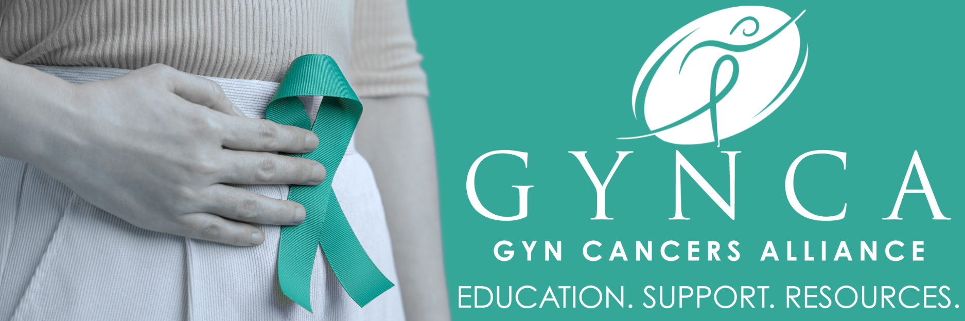 GYN Cancers Alliance (GYNCA)