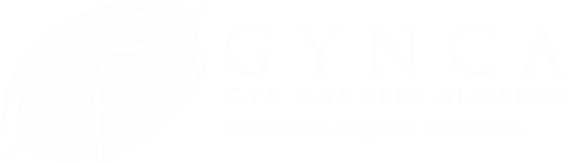 GYN Cancers Alliance (GYNCA)