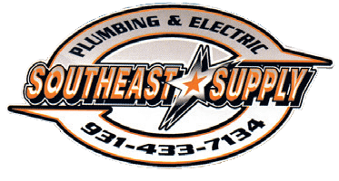Southeast Electric and Plumbing